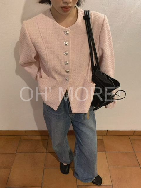 LINE_ALBUM_2026120_260120_183