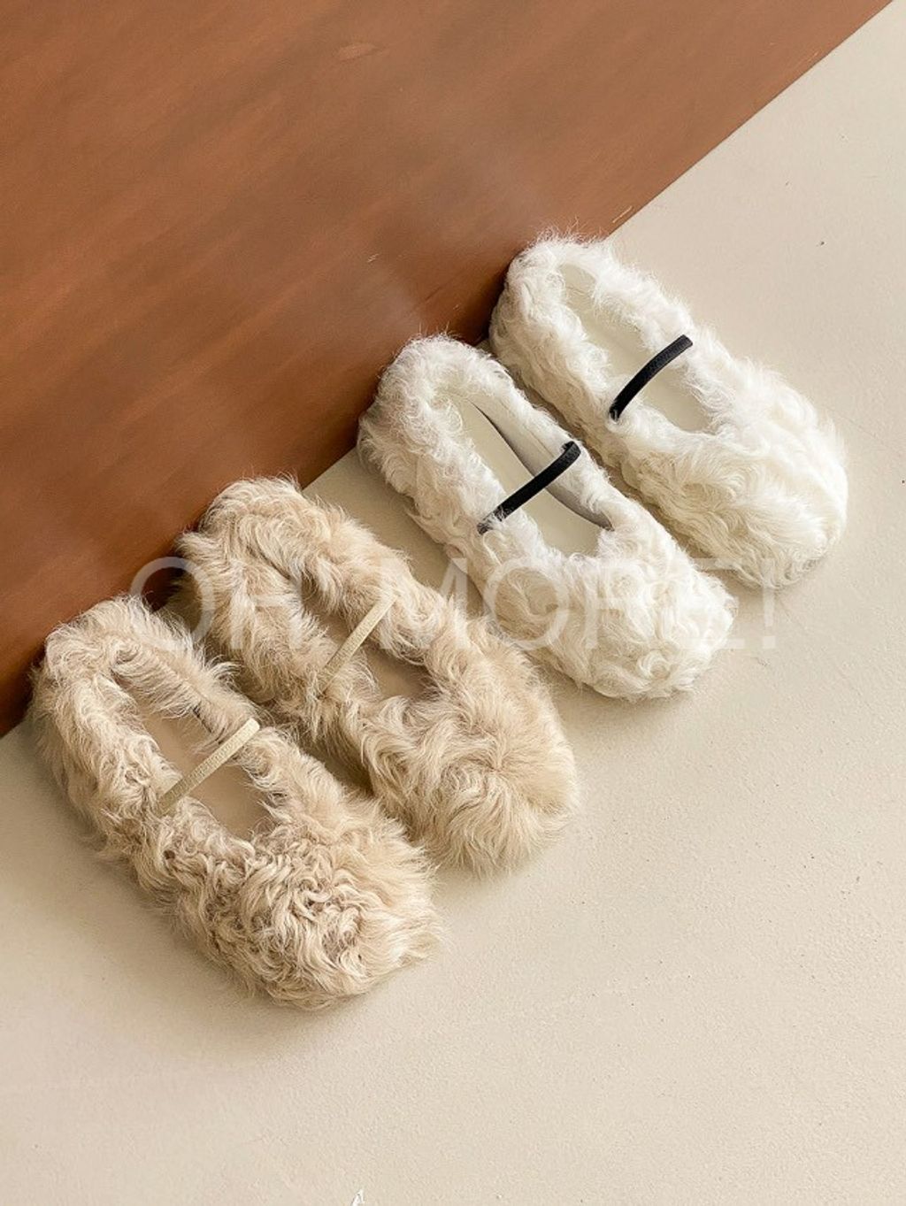 LINE_ALBUM_2026120_260120_386