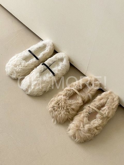 LINE_ALBUM_2026120_260120_387