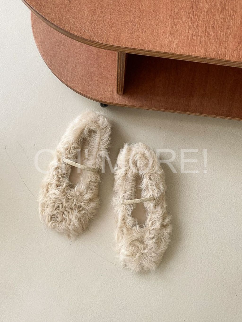 LINE_ALBUM_2026120_260120_388