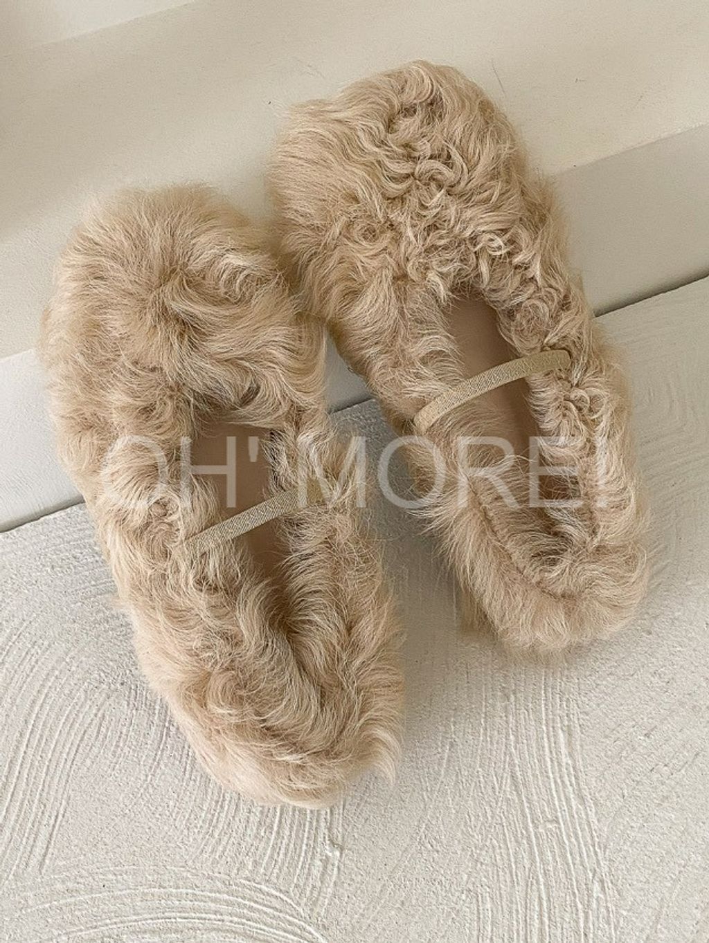 LINE_ALBUM_2026120_260120_390