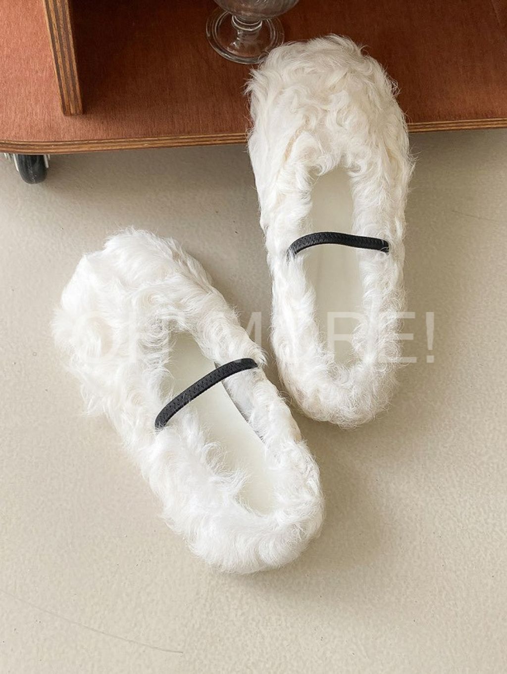 LINE_ALBUM_2026120_260120_391