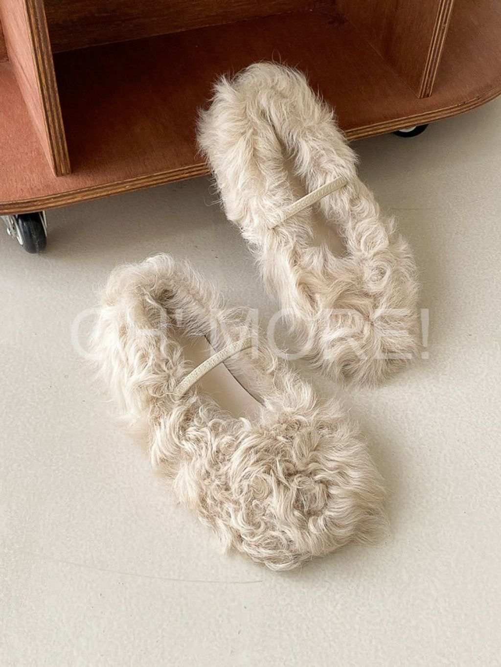 LINE_ALBUM_2026120_260120_389