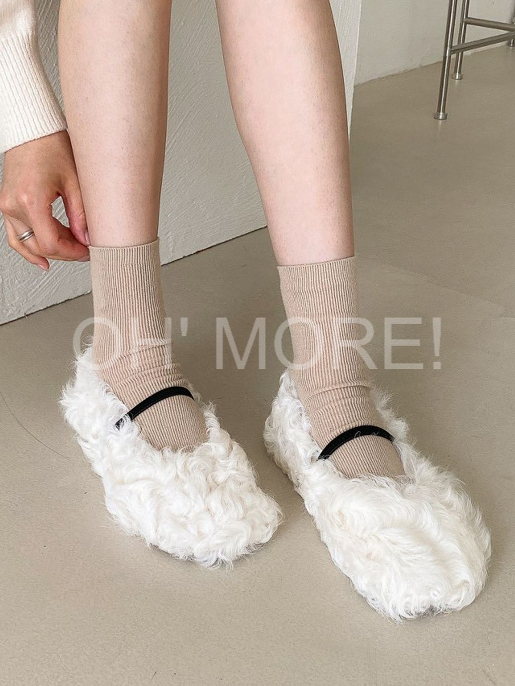 LINE_ALBUM_2026120_260120_392