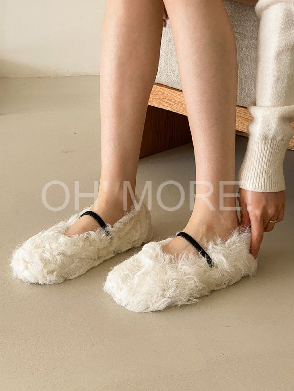 LINE_ALBUM_2026120_260120_395