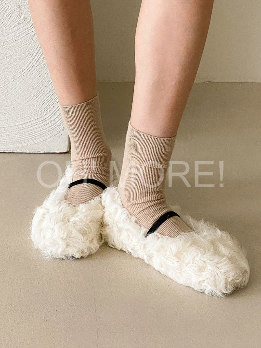 LINE_ALBUM_2026120_260120_396