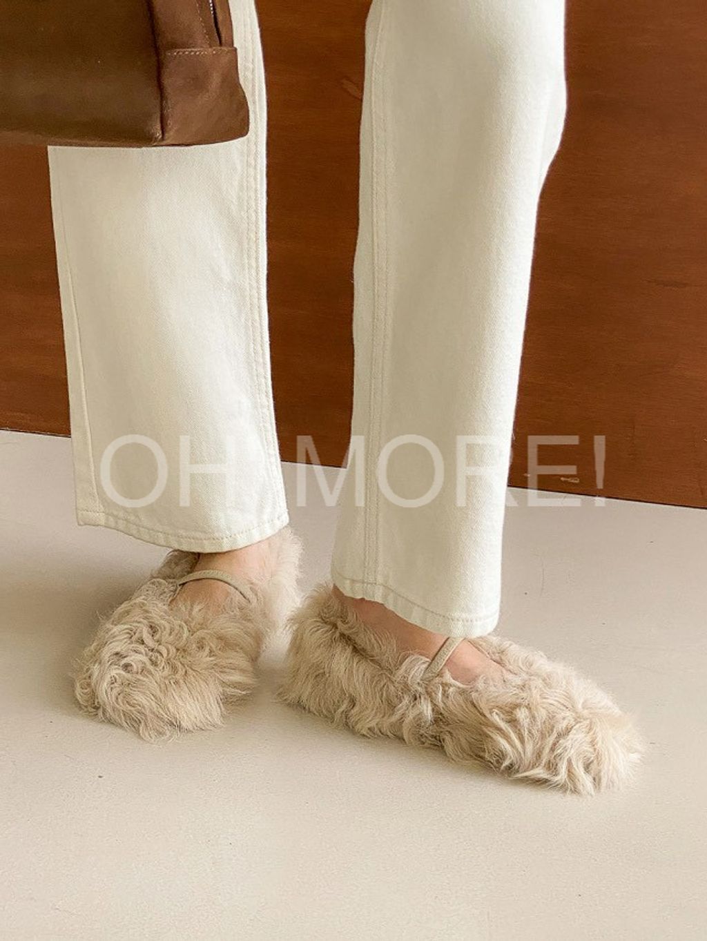 LINE_ALBUM_2026120_260120_398