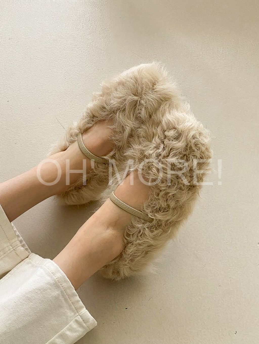 LINE_ALBUM_2026120_260120_402