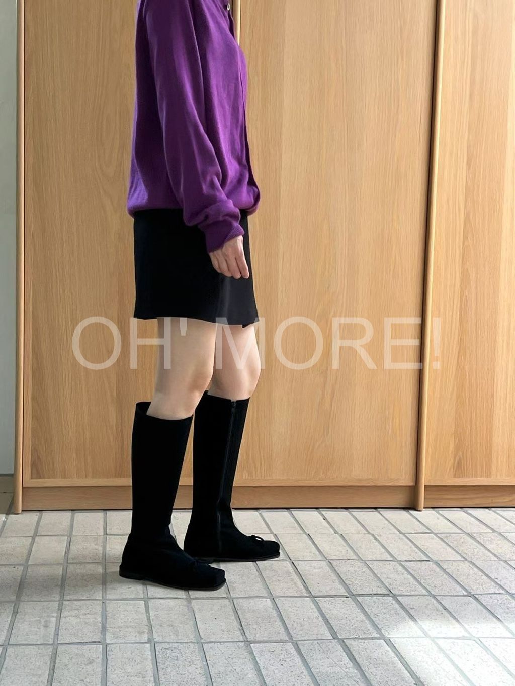 LINE_ALBUM_2026120_260120_406