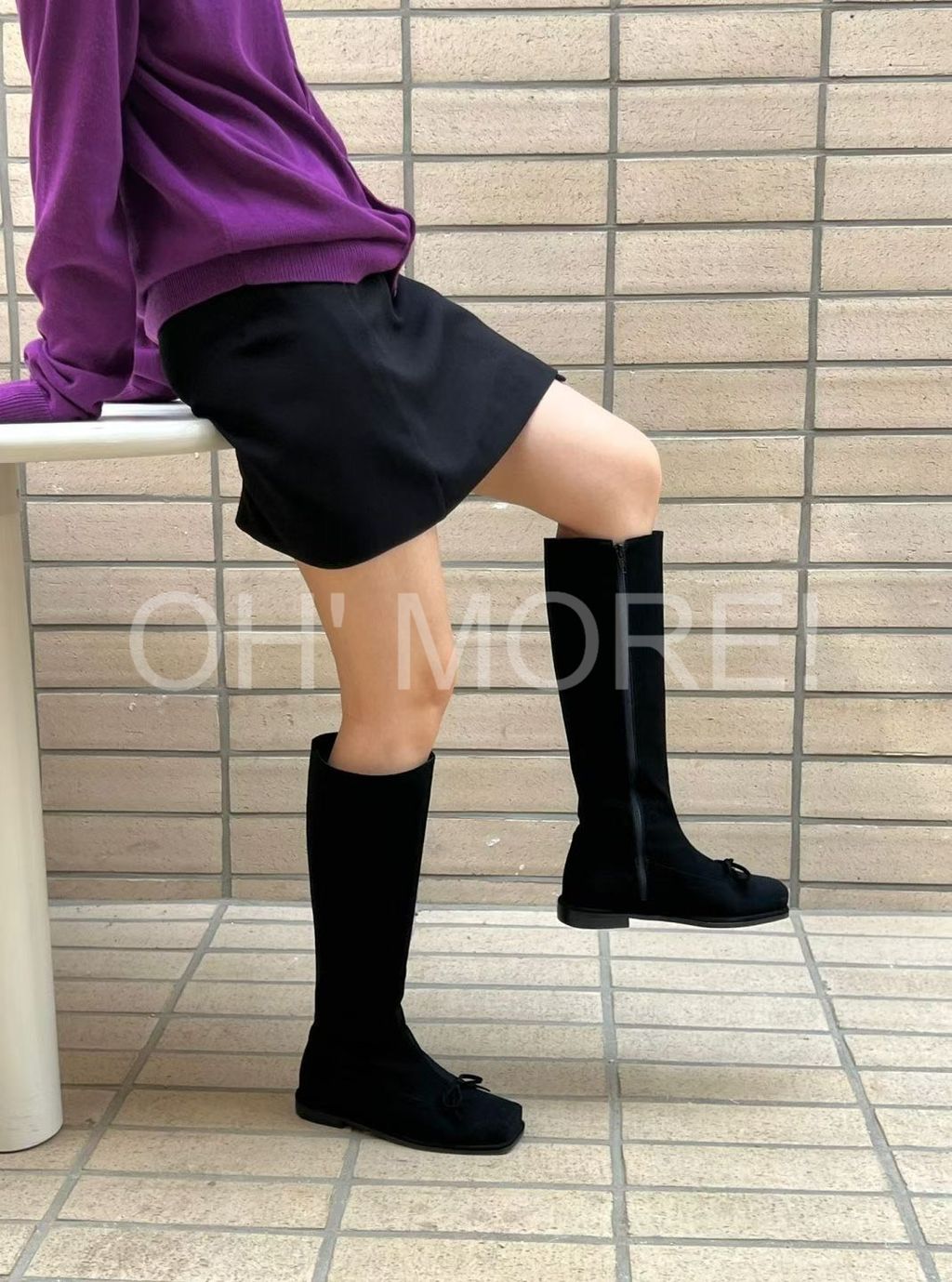 LINE_ALBUM_2026120_260120_411