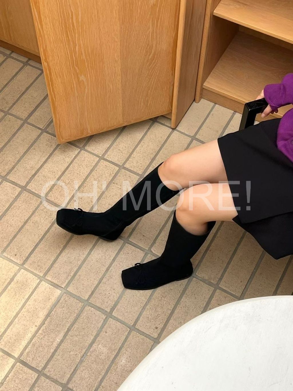 LINE_ALBUM_2026120_260120_408