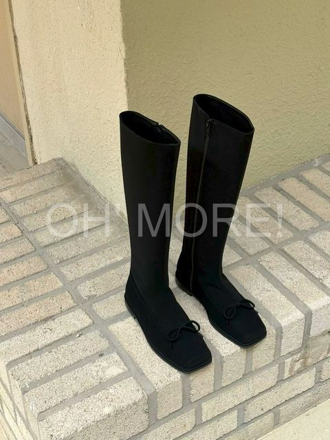 LINE_ALBUM_2026120_260120_404