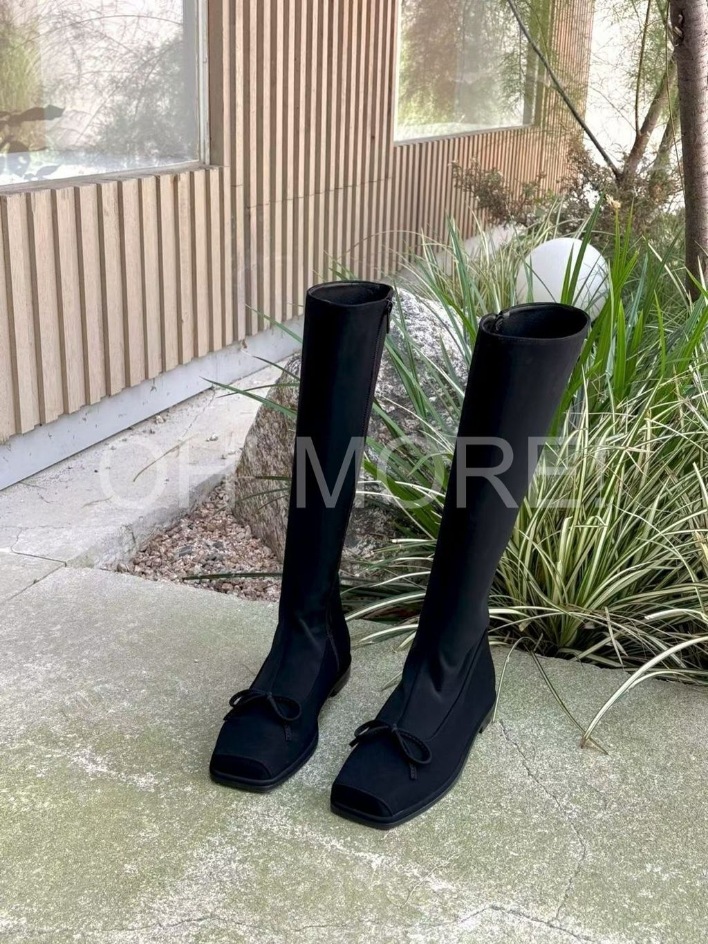 LINE_ALBUM_2026120_260120_403