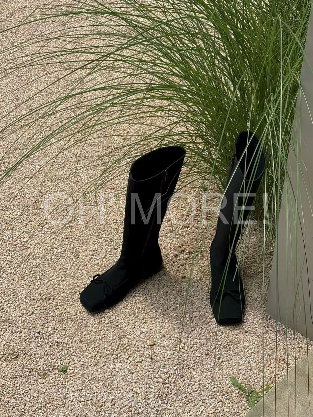 LINE_ALBUM_2026120_260120_405