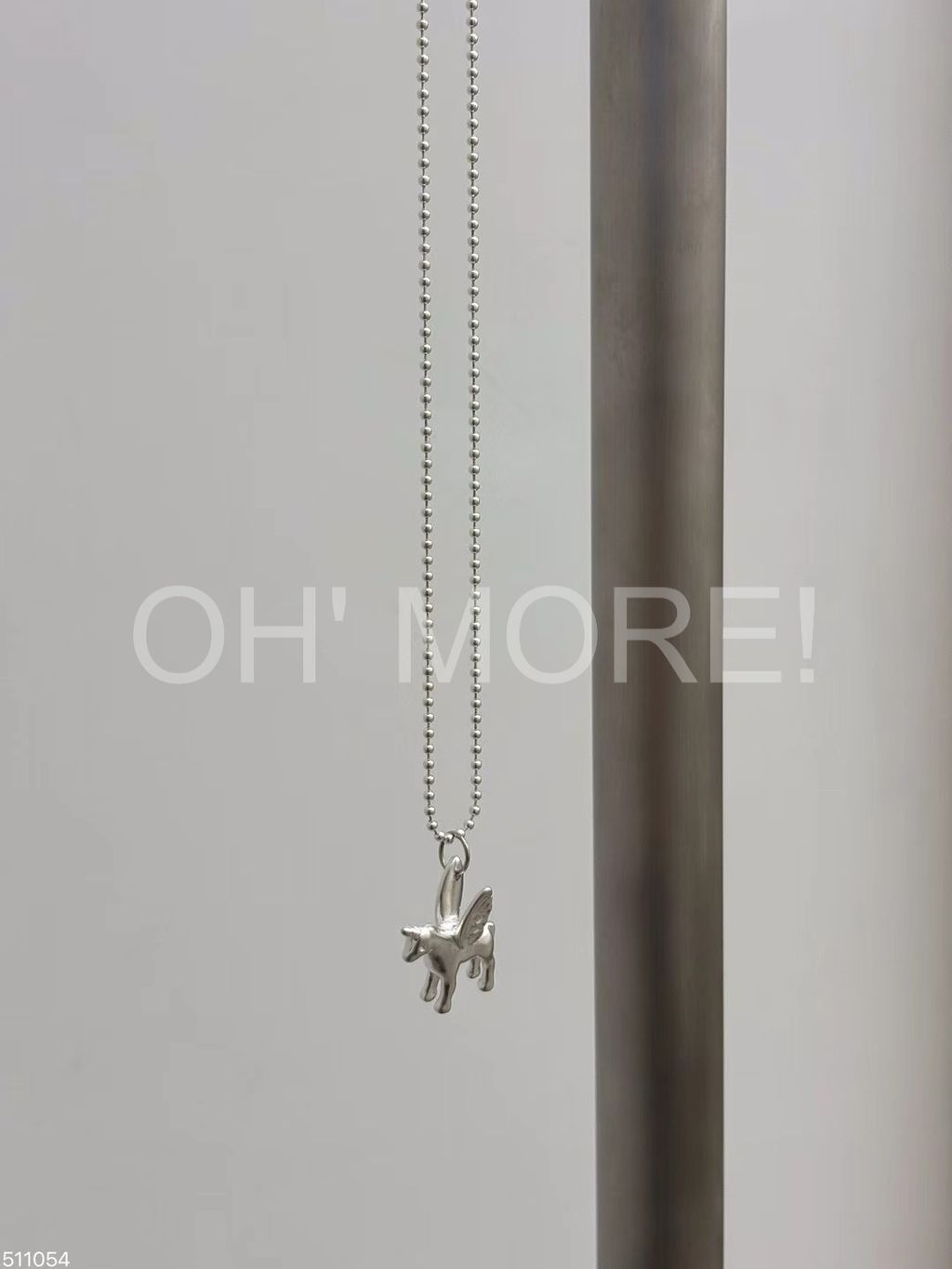 LINE_ALBUM_2026120_260120_374