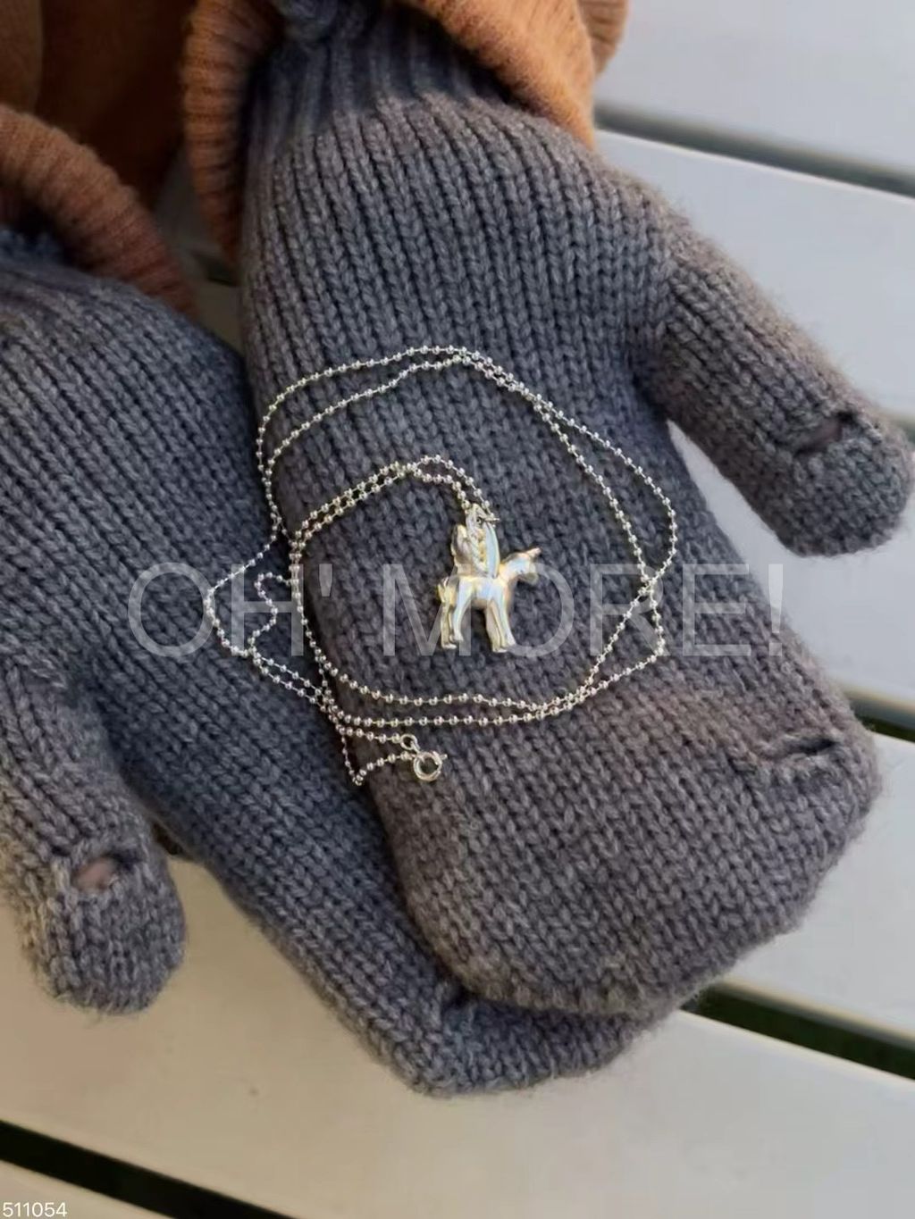 LINE_ALBUM_2026120_260120_373