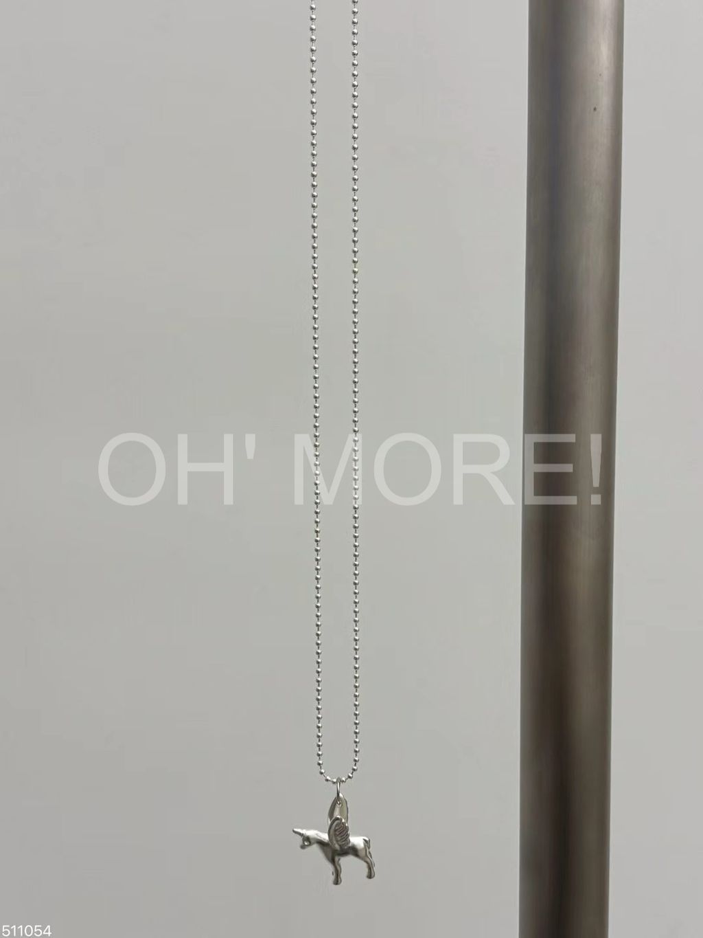 LINE_ALBUM_2026120_260120_375