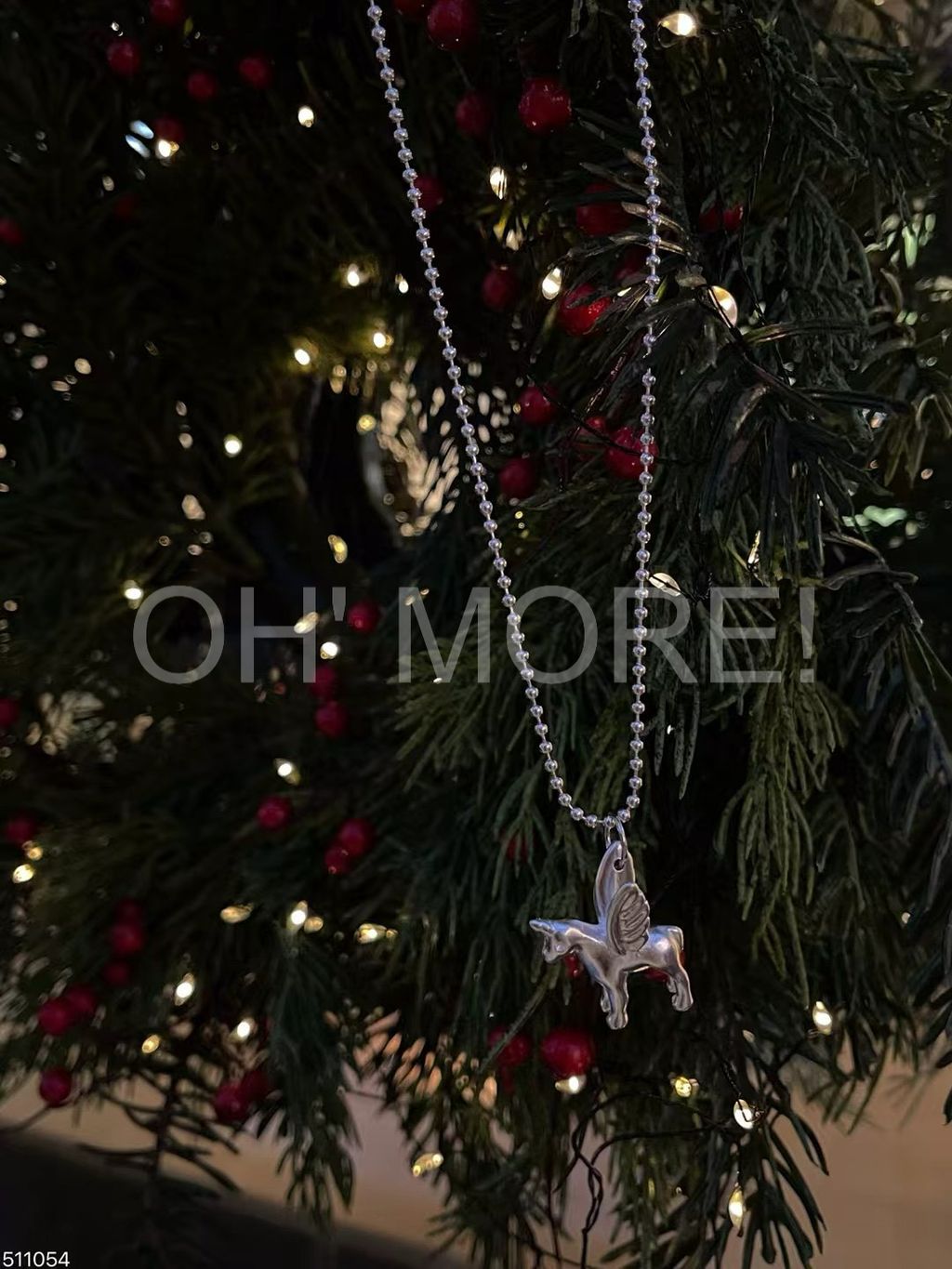 LINE_ALBUM_2026120_260120_372