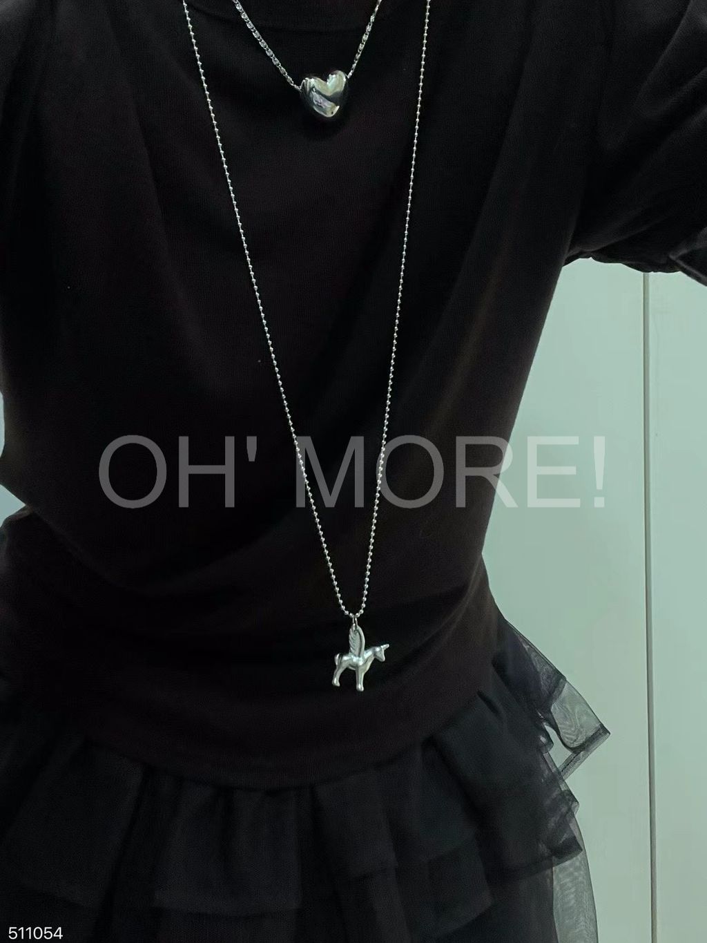 LINE_ALBUM_2026120_260120_380