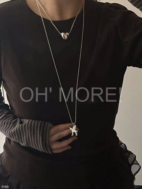 LINE_ALBUM_2026120_260120_385