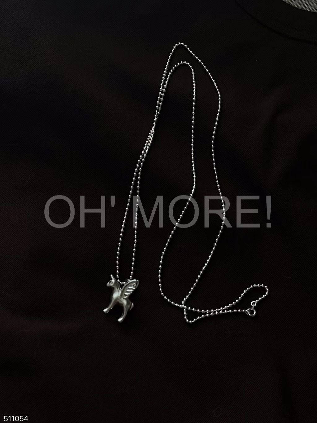 LINE_ALBUM_2026120_260120_381