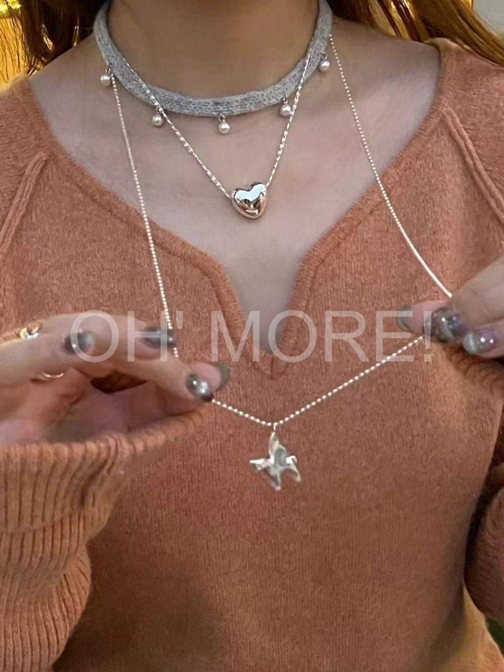 LINE_ALBUM_2026120_260120_376