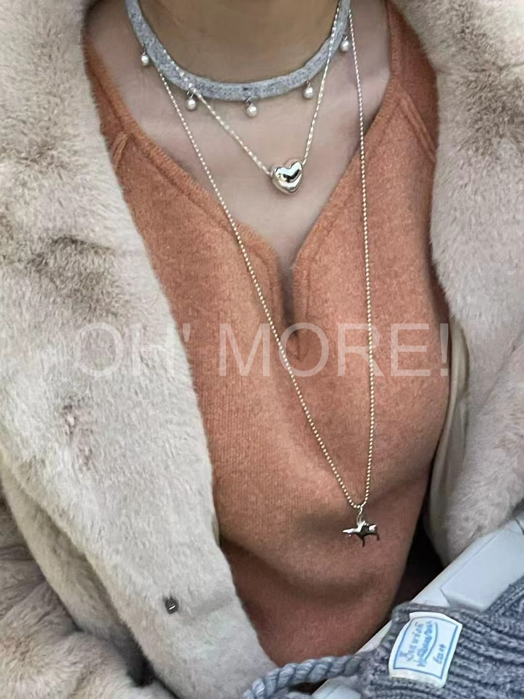 LINE_ALBUM_2026120_260120_378