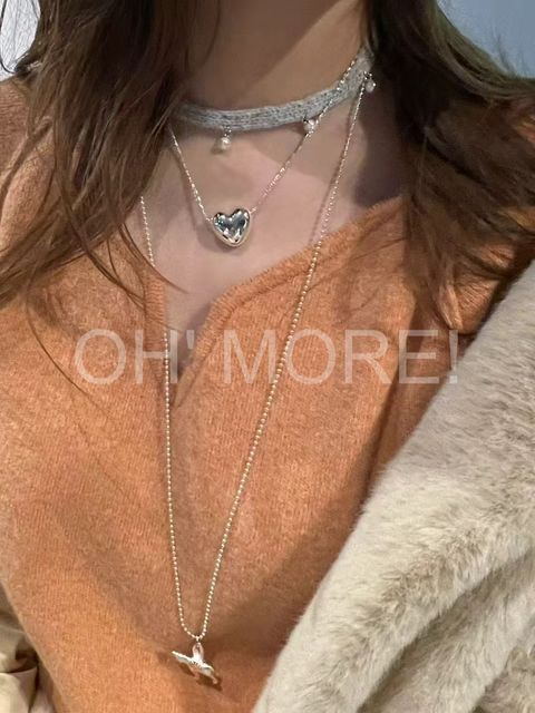 LINE_ALBUM_2026120_260120_379