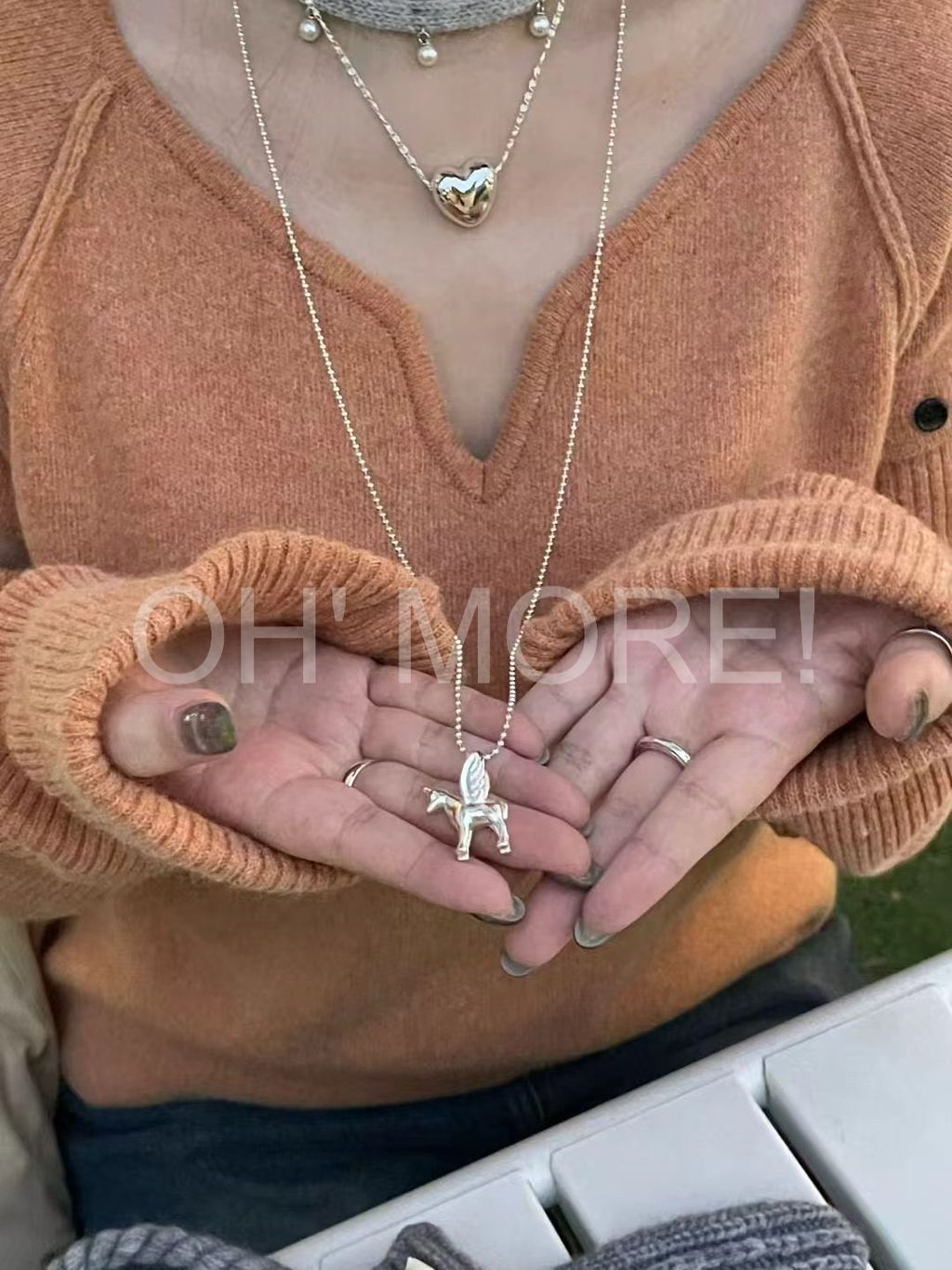 LINE_ALBUM_2026120_260120_377