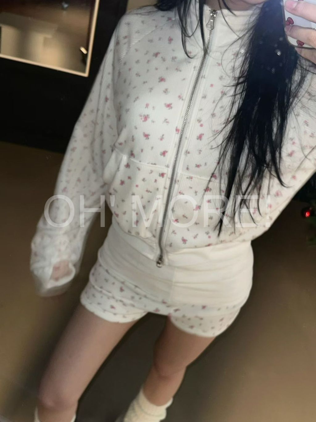 LINE_ALBUM_2026120_260120_186