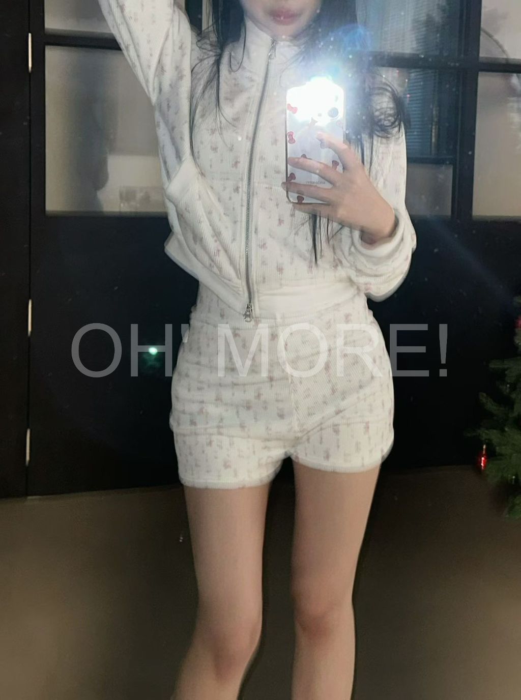 LINE_ALBUM_2026120_260120_187