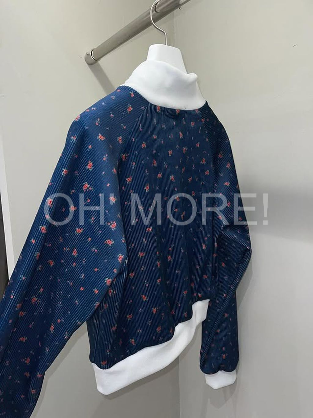 LINE_ALBUM_2026120_260120_201