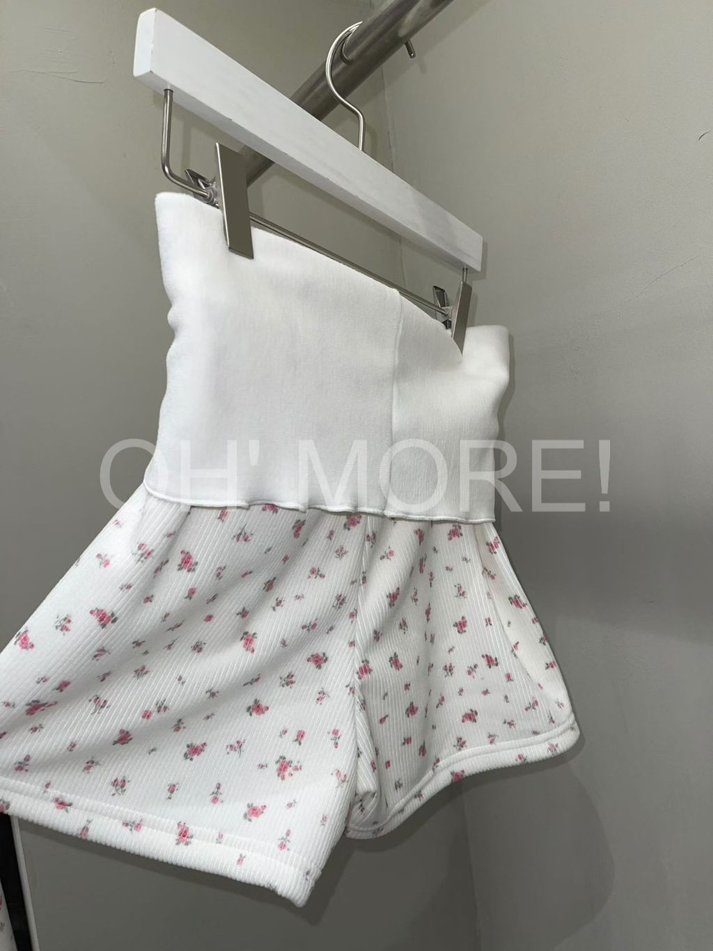 LINE_ALBUM_2026120_260120_193