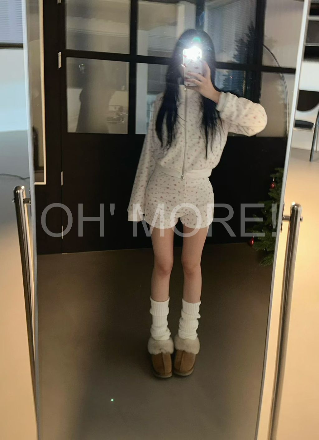 LINE_ALBUM_2026120_260120_188