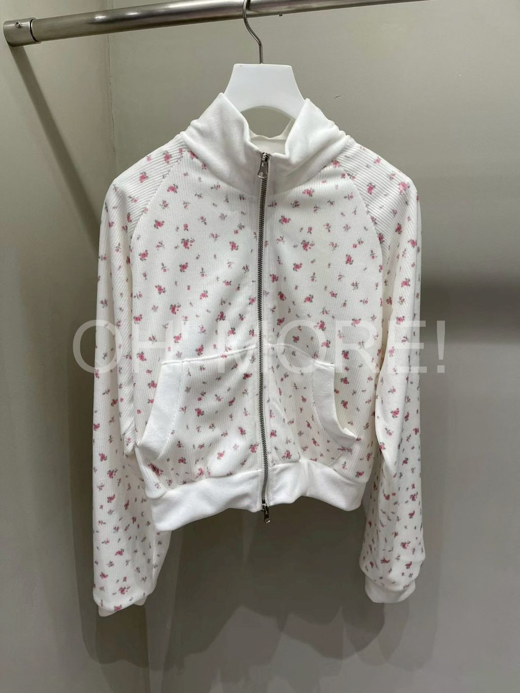 LINE_ALBUM_2026120_260120_192