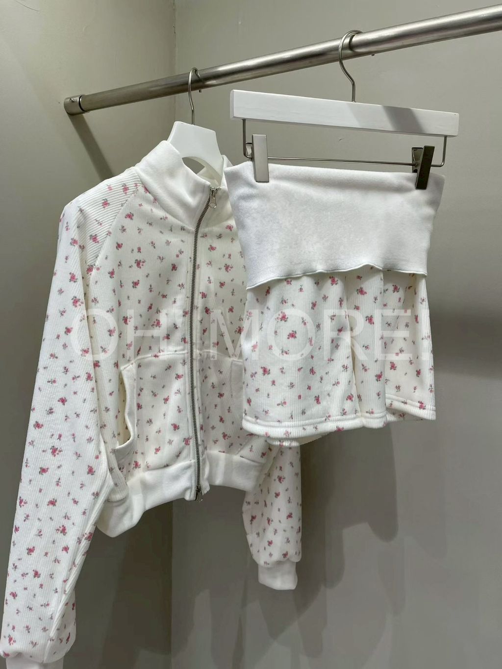 LINE_ALBUM_2026120_260120_196