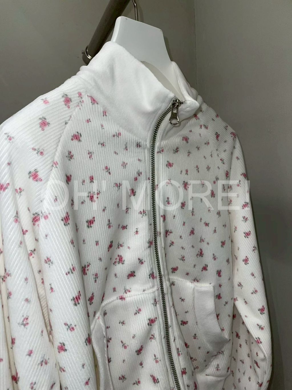 LINE_ALBUM_2026120_260120_191