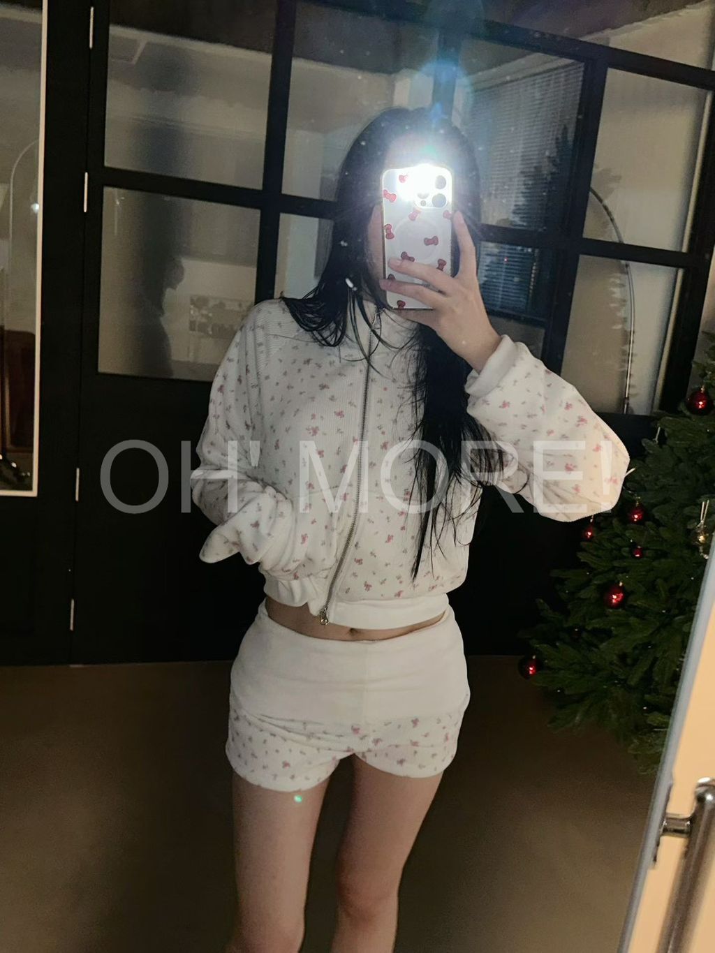 LINE_ALBUM_2026120_260120_197