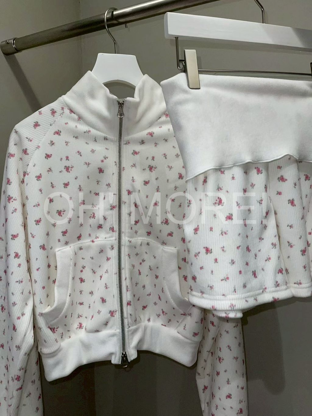 LINE_ALBUM_2026120_260120_195