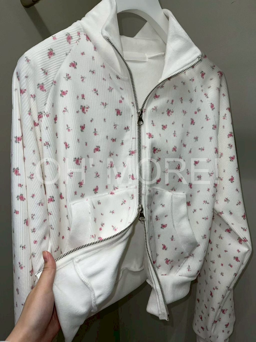 LINE_ALBUM_2026120_260120_194