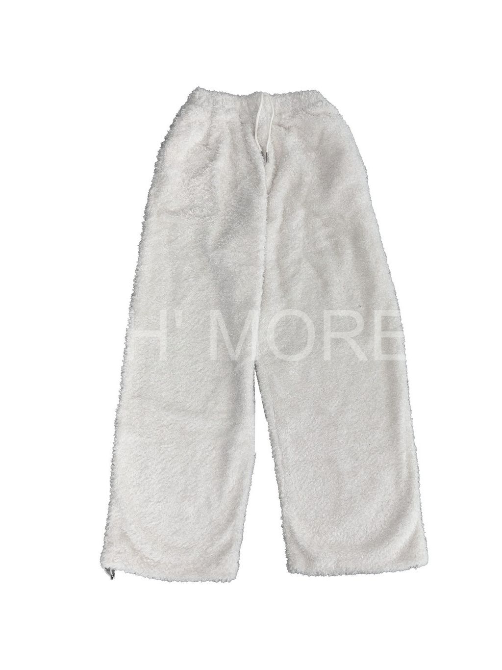 LINE_ALBUM_2026120_260120_213