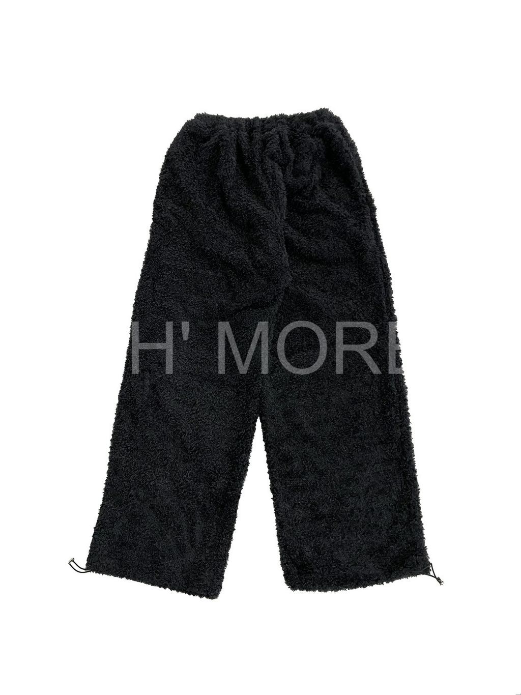 LINE_ALBUM_2026120_260120_214