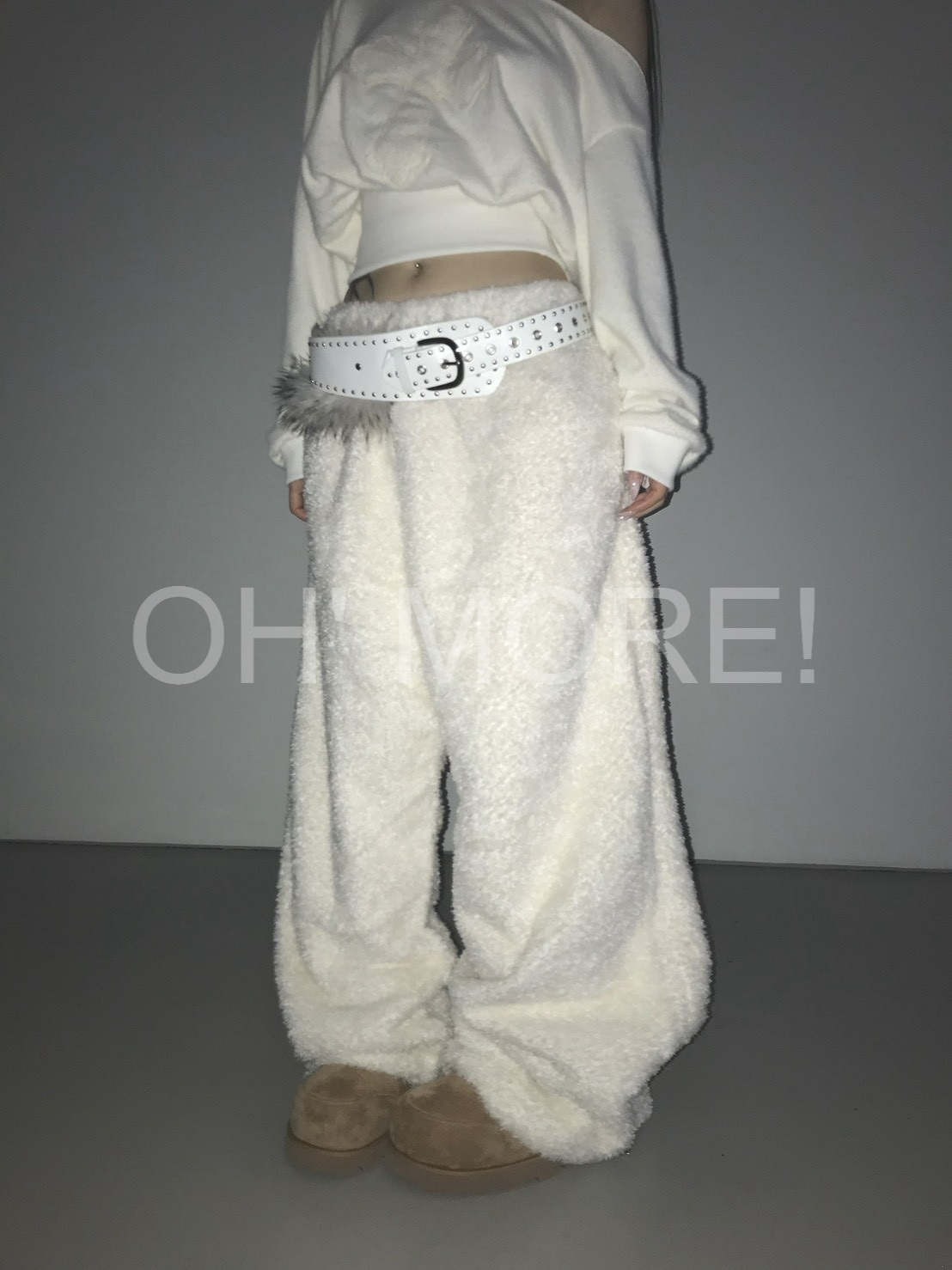 LINE_ALBUM_2026120_260120_208