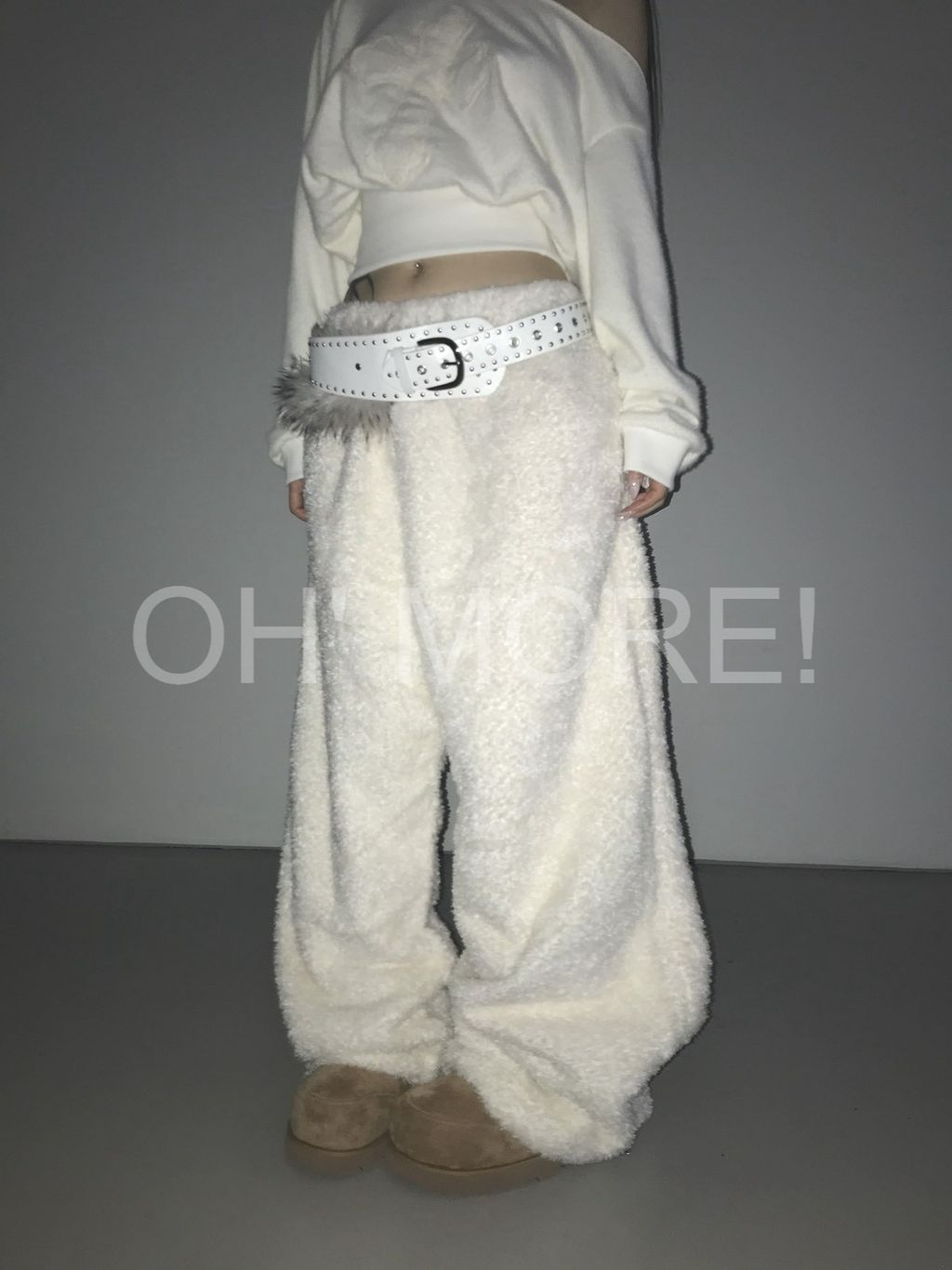 LINE_ALBUM_2026120_260120_208