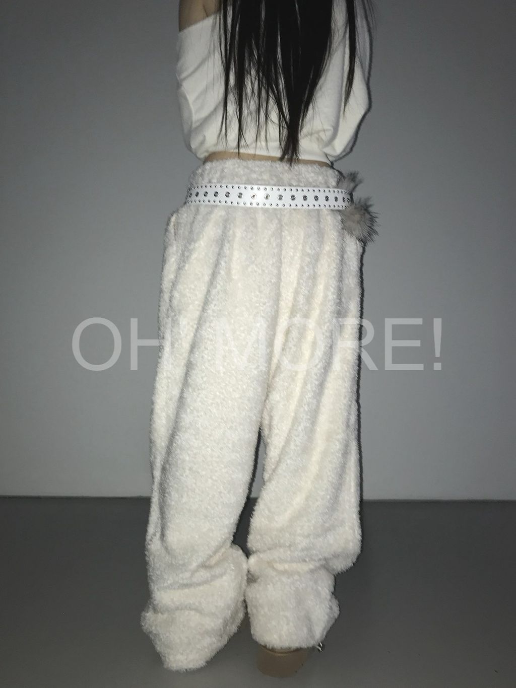 LINE_ALBUM_2026120_260120_211