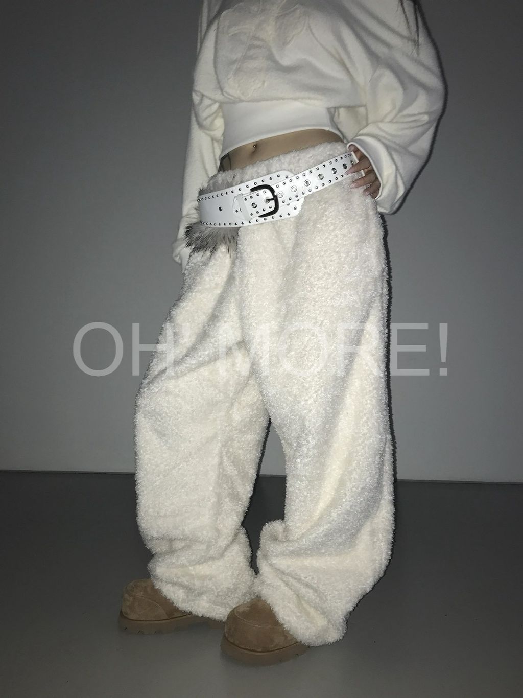 LINE_ALBUM_2026120_260120_209