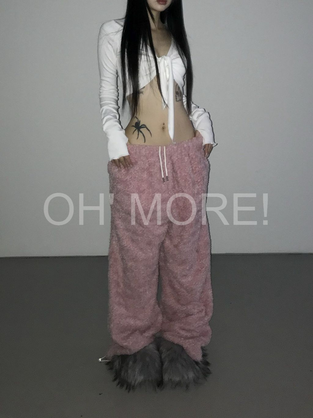 LINE_ALBUM_2026120_260120_204