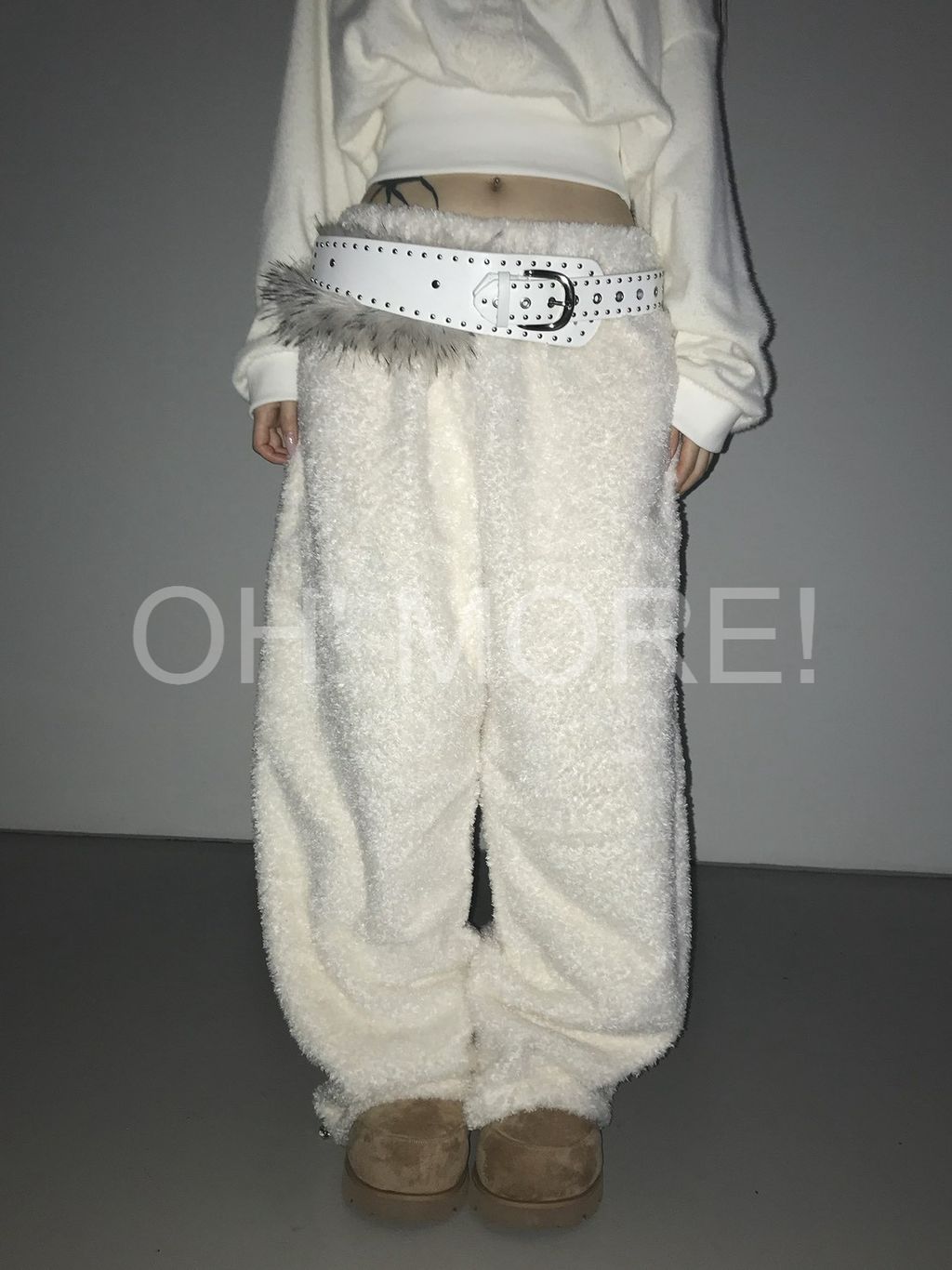 LINE_ALBUM_2026120_260120_207