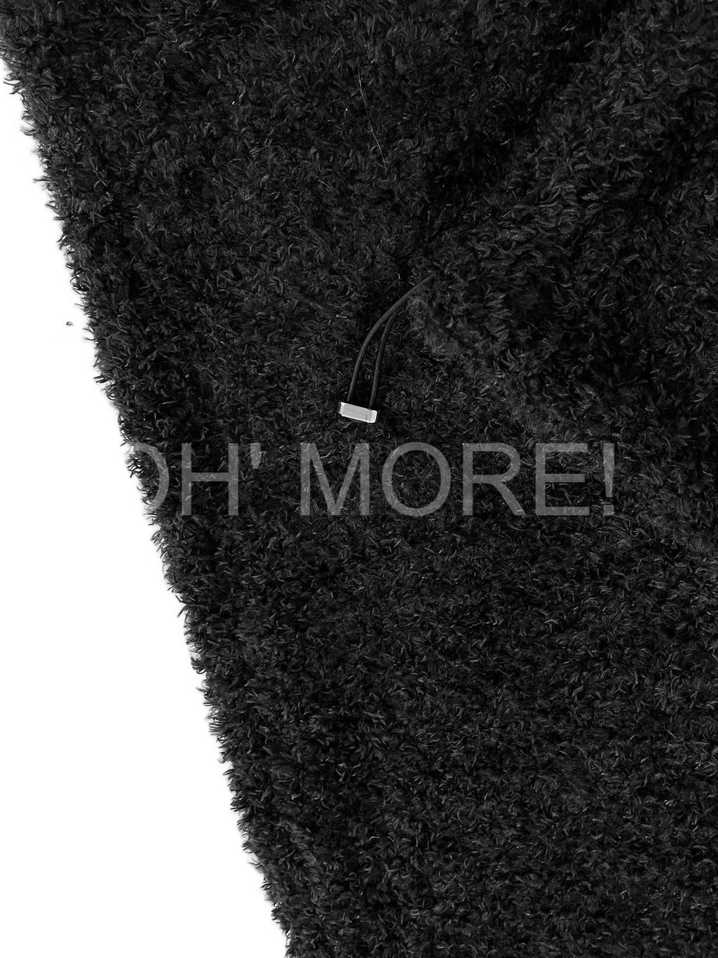 LINE_ALBUM_2026120_260120_215