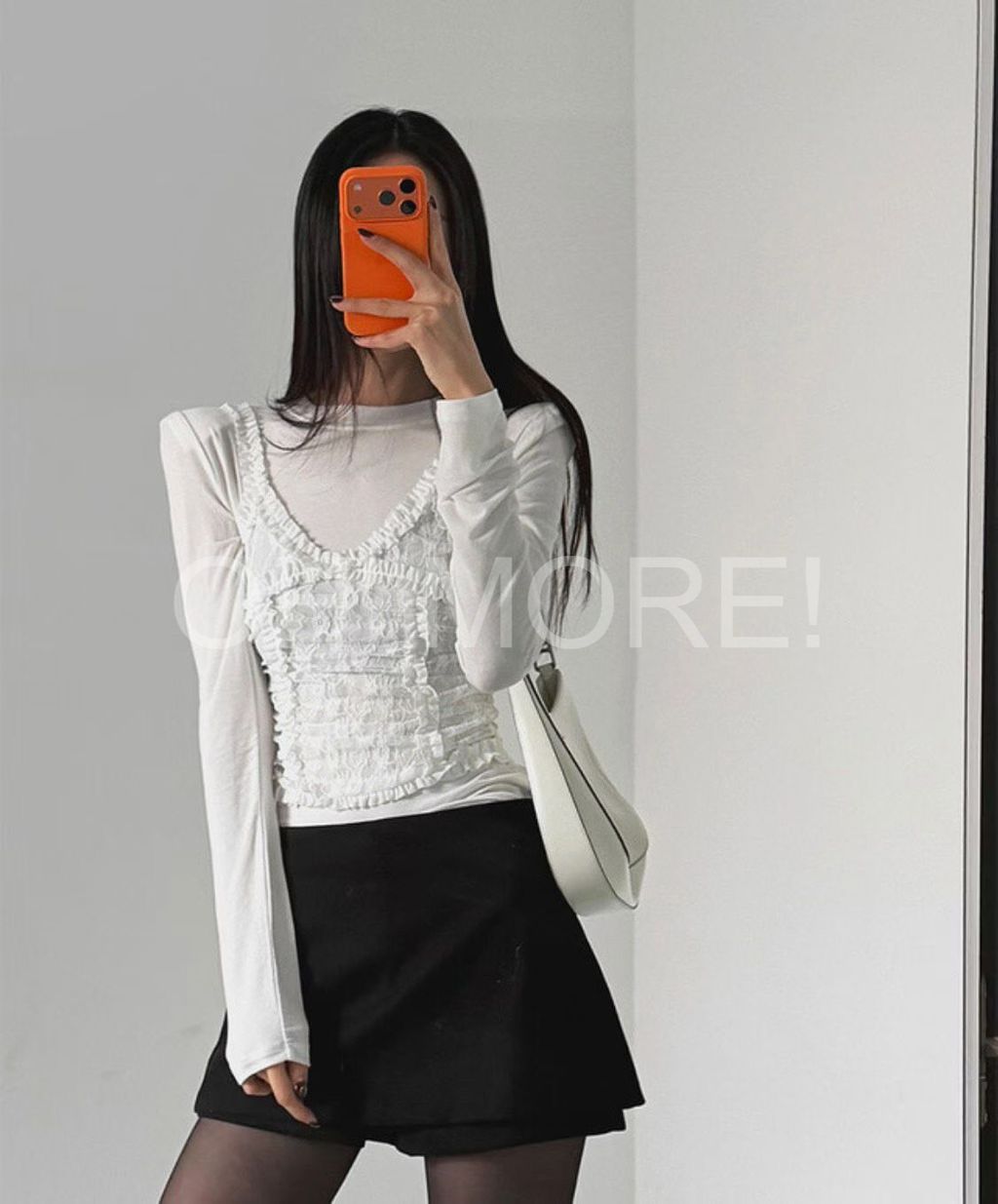 LINE_ALBUM_2026120_260120_242